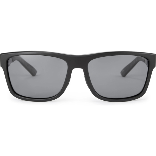 2026 Gill Spectrum Sunglasses 9742 - Matt Black